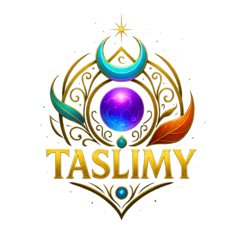 Marabout Taslimy – Voyance & Retour Affectif à La Réunion