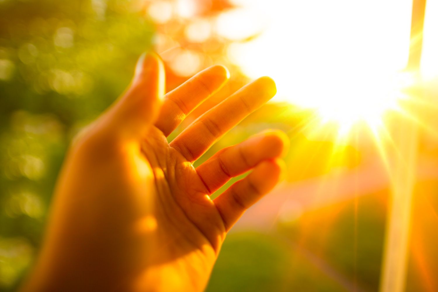 Voyance spirituelle guiande