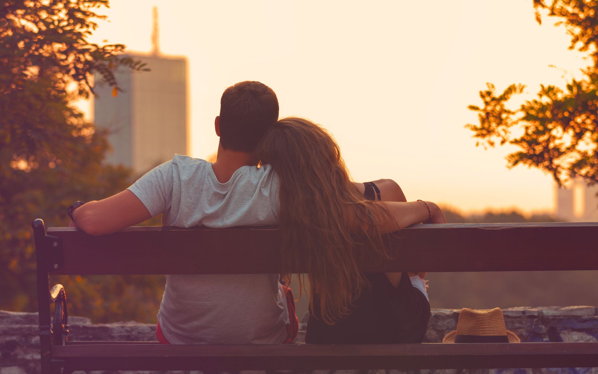 Voyance retour affectif