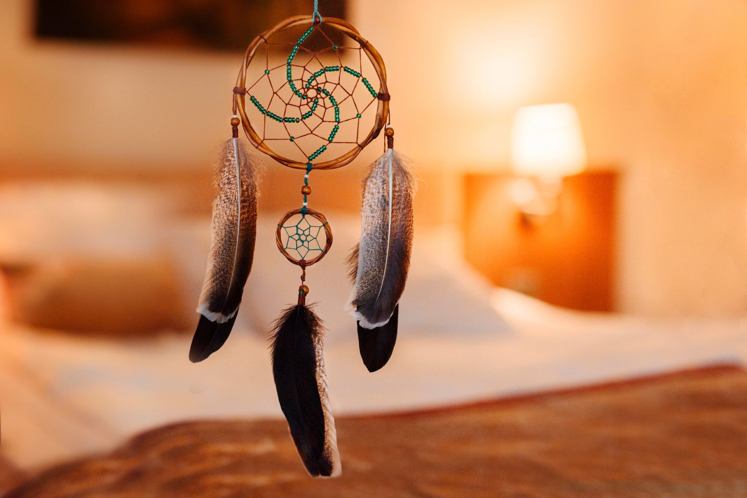 Analyse des rêves — image