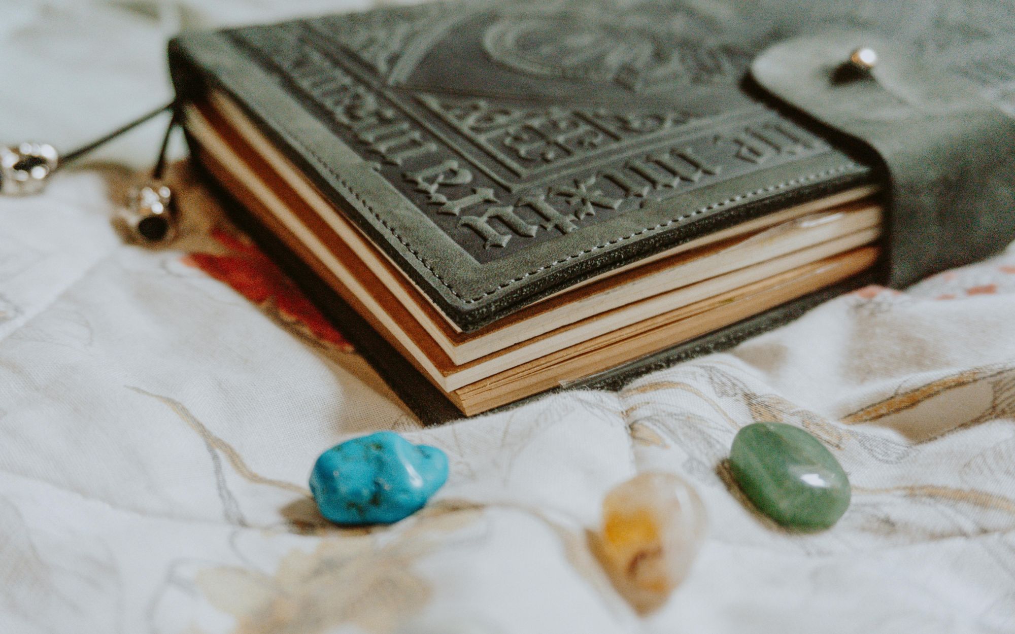 Accompagnement WhatsApp — image